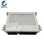 7835-26-1009 7835261009 Controller For Pc200-7 Excavator