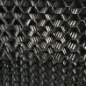 Buy cheap CounterFlow PVC Filler Brentwood Cooling Tower Fill Media 19mm 30mm from wholesalers