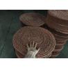Buy cheap Copper Steel Rod Binding 380Mpa BWG12 SAE1008 Metal Tie Wire from wholesalers