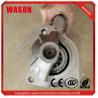 Buy cheap Factory Direct Sale Excavator Starter Motor 23300-97505 2330097505 For Engine RD8 from wholesalers