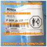 Buy cheap Bosch original Valve Set F00RJ02035 , F 00R J02 035 Fit 0445120145,0445120215, 0445120261, 0445120264 Genuine and new from wholesalers