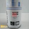 Buy cheap Atlas Oil Filter Maintenance Kit 1092200289 High Quality Screw air Compressor Parts Wholesale from wholesalers
