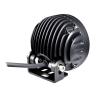 Buy cheap Sales Round led work lights for shop off road truck HCW-L1868 18W from wholesalers