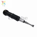 Airmatic Air Suspension For Rolls-Royce Phantom front Shock Absorber OE