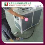 Model JN-BL350P Balloon Screen Printing Machine