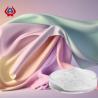 Buy cheap CMC Additive Thickener In Textile Printing Industrial Grade TP1000 from wholesalers