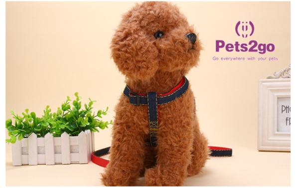 Buy cheap vibration Nylon 150x120cm Pet Training Collars from wholesalers