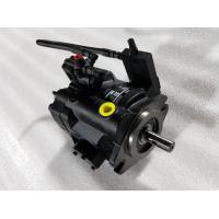 Buy cheap Parker Denison Hydraulic Piston Pumps Variable Volume PVP16 Series product