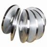 Buy cheap 441 Stainless Steel Cold Rolled Strip 0.1-200mm Thickness from wholesalers
