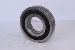 Buy cheap YEK RLS12 SKF Imperial Open Ball Bearing dimensions (LJ1.1/2) 38.1mm x 82.55mm x from wholesalers