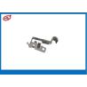 Buy cheap 1750127064 ATM Spare Parts Wincor Nixdorf Card Detection Switch CHD ICM300 from wholesalers