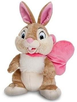 Buy cheap Easter the Bunny Plush Toys from wholesalers