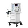 Buy cheap 10.4'' touch screen Bpl Anaesthesia Machine no physical buttons from wholesalers