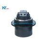 Buy cheap Hydraulic Komatsu Excavator Travel Motor Assembly 706-75-10402 For PC200-3 from wholesalers
