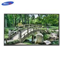 Buy cheap 13.3 Inch LCD Display Module 1920x1080 High Resolution product