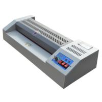 Buy cheap 220V YT 320 Plastic Sealing Machine For Photo product