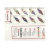 Buy cheap Speed High Precision Carbide Insert For Aluminum Tungsten Carbide VNMG160404 Inserts from wholesalers