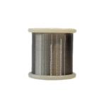 Corrosion Resistant Copper Nickel Alloy For Industrial Applications