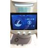 Buy cheap Multifunction Facial Beauty Machine Hydrafacial 2 In 1 With Camera from wholesalers