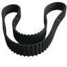 Buy cheap OEM 13568-69035 /179S8M32 for Toyotai power transmisison belt engine timing belt ramelman auto spare parts from wholesalers