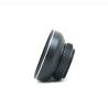 Buy cheap High Resolution Detachable Phone Camera Lens Wide Angle Selfie Lens Two In One from wholesalers