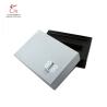 Buy cheap 150mm Length Cosmetic Packaging Paper Box from wholesalers