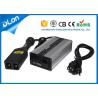 Buy cheap 5A 36 volt battery charger for ez go golf cart automatic smart golf cart chargerwith powerwise style plug from wholesalers