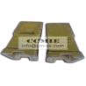 Buy cheap SANY Backhoe / Excavator Bucket Teeth with Solid Alloy Steel Material Heat Treatment from wholesalers