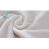 Buy cheap Fireproof Mattress Liner Glass Fiber Fabric Meets CFR1633 Standard from wholesalers