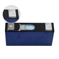 Buy cheap 3.7V CATL Lithium Battery product