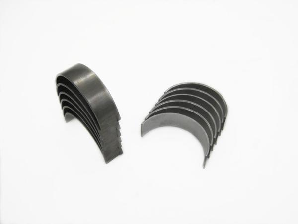 Buy cheap 6G72 V33 Engine Car CON-ROD Bearing MD105277 For Mitsubishi Good Quality from wholesalers