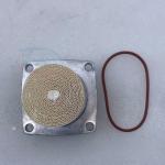 23390-0E010 High Quality Auto Parts Fuel Filter For Toyota Hiux