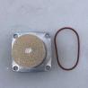 Buy cheap 23390-0E010 High Quality Auto Parts Fuel Filter For Toyota Hiux from wholesalers