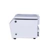 Buy cheap PROMED Tabletop Clinic Hospital Cell Smear Low Speed Centrifuge 2000 RPM from wholesalers