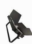 1128pcs LED Video Light