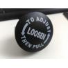 Buy cheap Plastic Pop Pins for Gym Exercise Bike from wholesalers