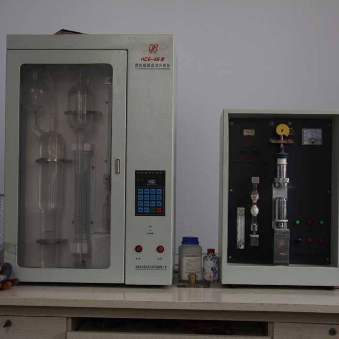ISO9001 Triangular Angular Steel Mobile Telecom Tower