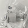 Buy cheap GE Original Mini D-Fend Water Trap REF：8002174 from wholesalers