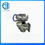 B3G 04264453 Turbocharger for DEUTZ TCD2015 Engine Parts