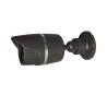 Buy cheap Bullet AHD Camera Weatherproof WDR 2.8mm IR 20M 3.0MP AHD Camera from wholesalers