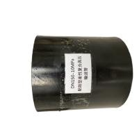 Buy cheap Thermoplastic PE Al PE Composite Pipe , Flexible Polyethylene Tubing 2.5mpa product