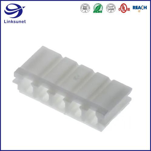 Buy cheap EH Female 2.5mm 30AWG JST Terminal Connector for Automobile lamp from wholesalers