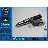 Buy cheap 10R-1273 10R1273 211-3024 10R-0958 10R-8502 for CAT engine 2113024 10R0958 product