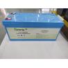 Buy cheap Lifepo4 250AH RV battery 12V high power for solar system energy storage from wholesalers