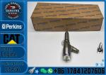 High Quality 312d 314d 320d Diesel Engine 326-4756 3264756 C4.2