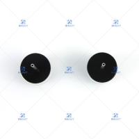 Buy cheap 2.5mm FUJI Nozzle QP341 Melf Nozzle ADBPN8193 R36-59-13-260 product