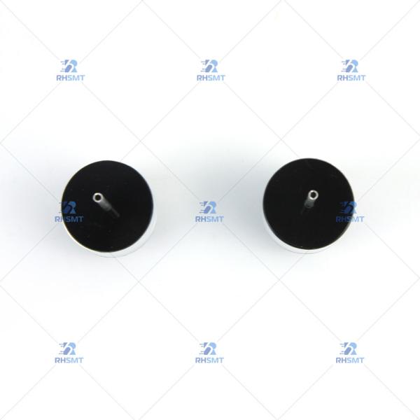 Buy cheap 2.5mm FUJI Nozzle QP341 Melf Nozzle ADBPN8193 R36-59-13-260 from wholesalers