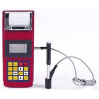 Buy cheap Portable Hardness Tester Leeb160 product