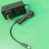 Buy cheap AU Stanard AC DC Adapter 24v 2.5 A Charger DC 5.5x2.1mm Male Plug from wholesalers
