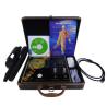 Buy cheap Quantum Magnetic Resonance Body Analyzer for Occupational Health Checks AH - Q4 from wholesalers
